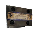 Yuken DSG-03-3C4-D24-N1-50