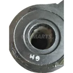 Yuken DSG-03-3C4-D24-N1-50