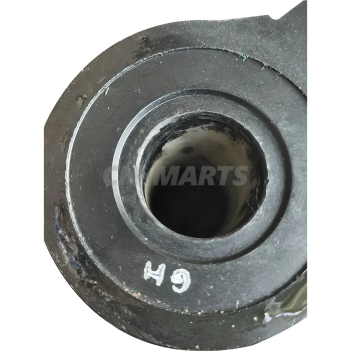 Yuken DSG-03-3C4-D24-N1-50