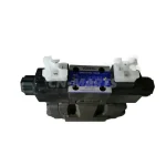 Yuken DSHG-03-3C4-D24-N1-14