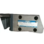 Yuken EDG-01V-C-PNT13-51