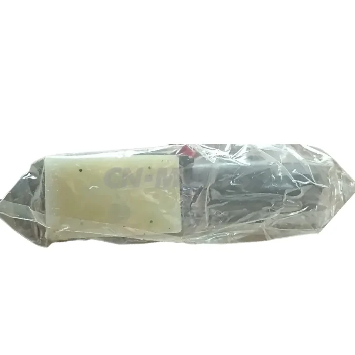 Yuken EDG-01V-C-PNT13-51