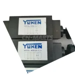 Yuken MSB-03-Y-11