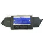 Yuken MSW-01-X-30