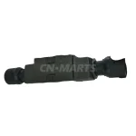 Yuken MSW-01-X-30
