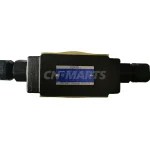 Yuken MSW-03-X-30