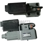 Yuken SB1110-C-2026