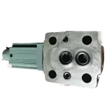 Yuken SB1110-C-2026