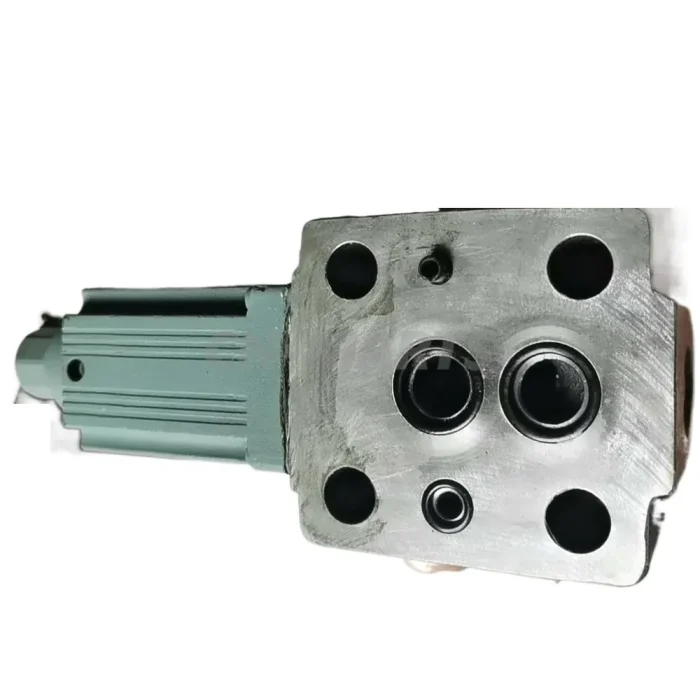 Yuken SB1110-C-2026