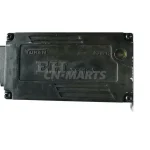 Yuken SB1110-C-2026