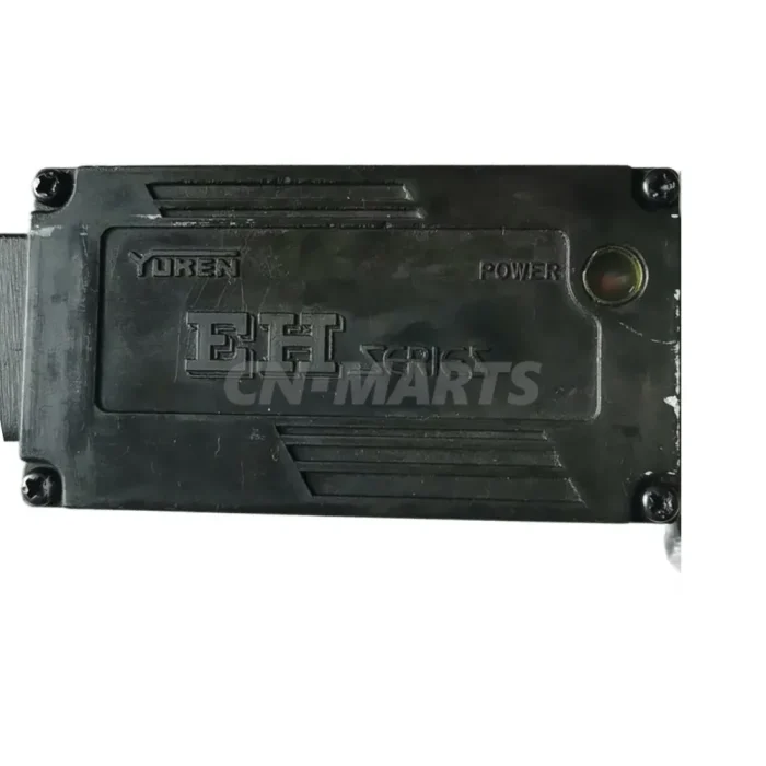 Yuken SB1110-C-2026