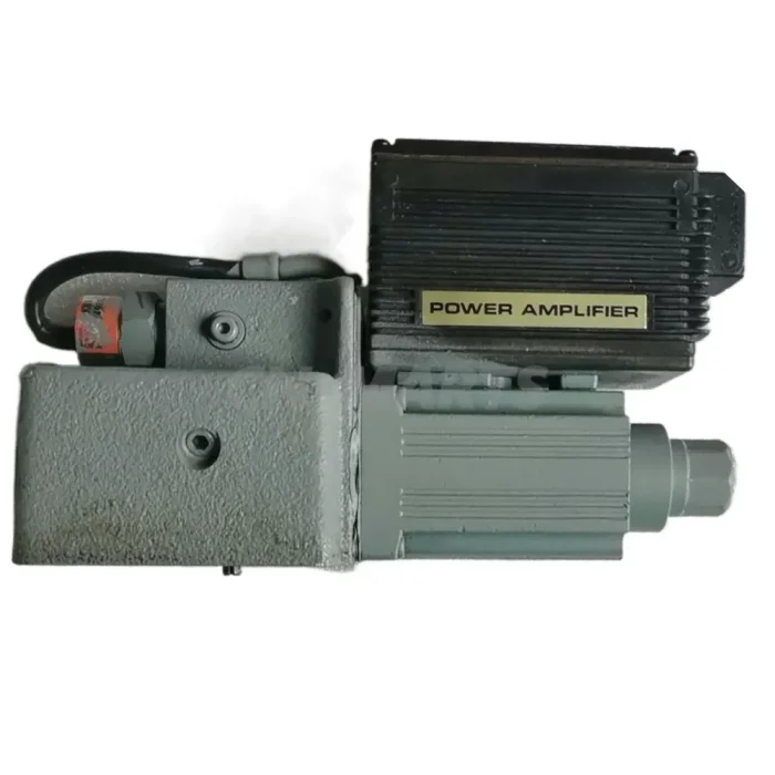 Yuken SB1110-C-2026