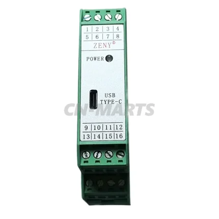 ZENY ADE-12A-02-D2-3-52