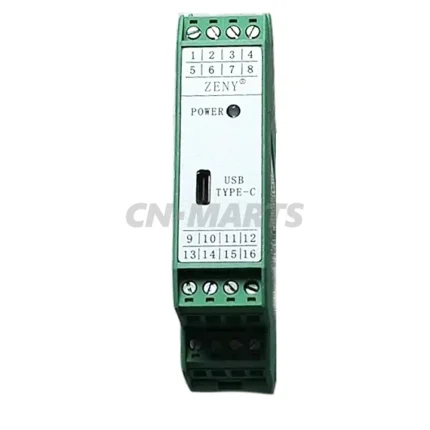 ZENY ADE-12A-02-D2-3-52