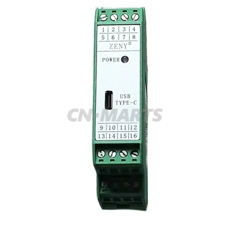ZENY ADE-12A-02-D2-3-52