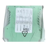 ZENY ADE-12A-02-D2-3-52