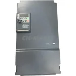 ZONCC NZ200T-37GY-4