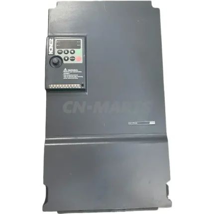 ZONCC NZ200T-37GY-4