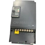 ZONCC NZ200T-37GY-4