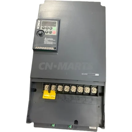 ZONCC NZ200T-37GY-4