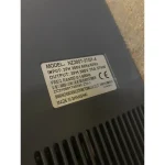 ZONCC NZ200T-37GY-4