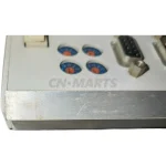 atlas 1900 0711 41