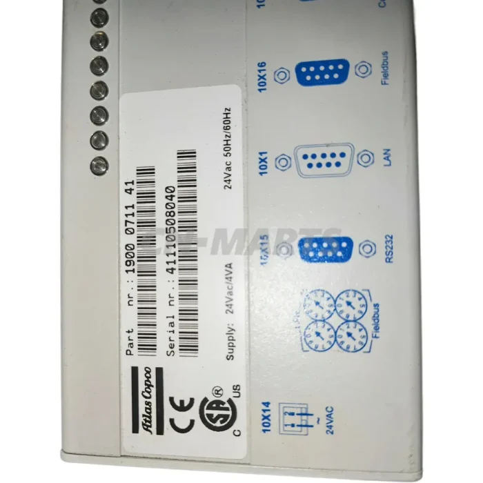 atlas 1900 0711 41