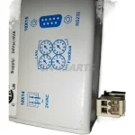 atlas 1900 0711 41