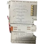 beckhoff BK3150