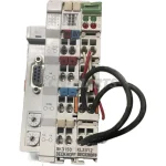 beckhoff BK3150