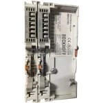 beckhoff BK3150