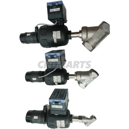 burkert 1067