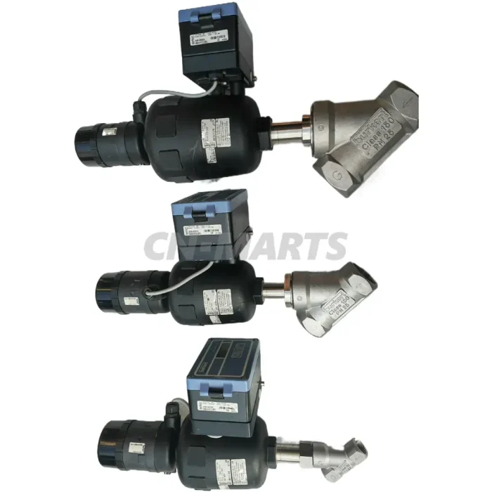 burkert 1067