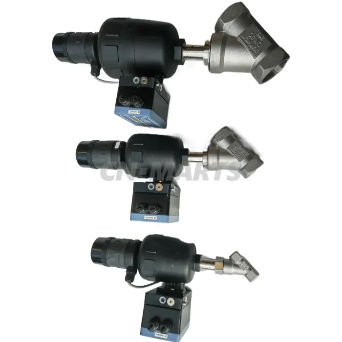 burkert 1067