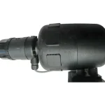 burkert 1067