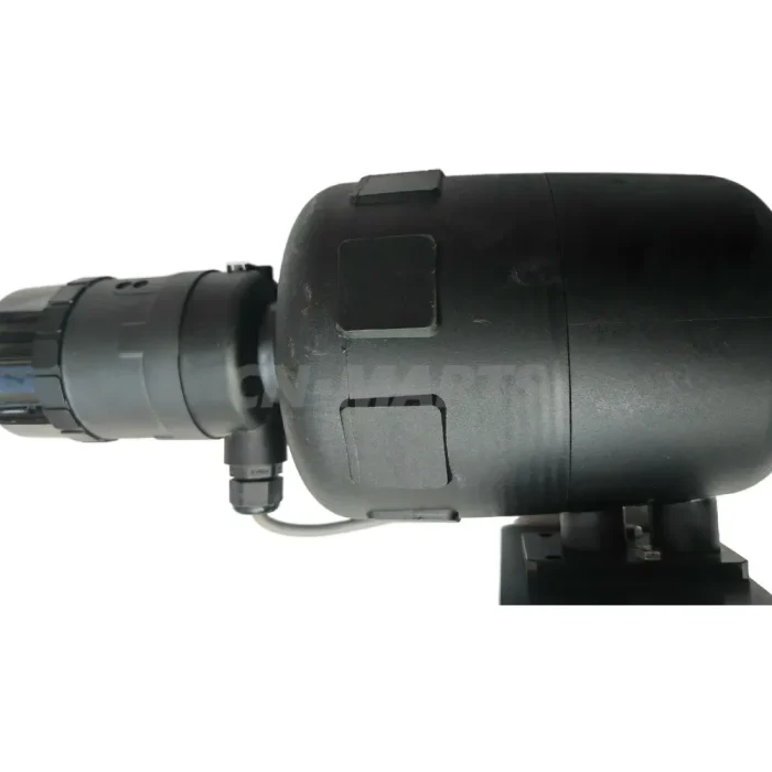 burkert 1067
