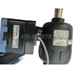 burkert 1067