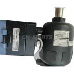 burkert 1067