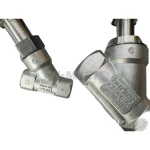 burkert 1067
