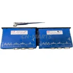 copley 800-1514A/8