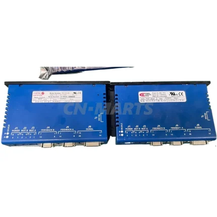copley 800-1514A/8