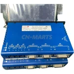 copley 800-1514A/8