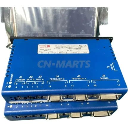 copley 800-1514A/8