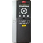 danfoss C-111P5K5T4P20H4