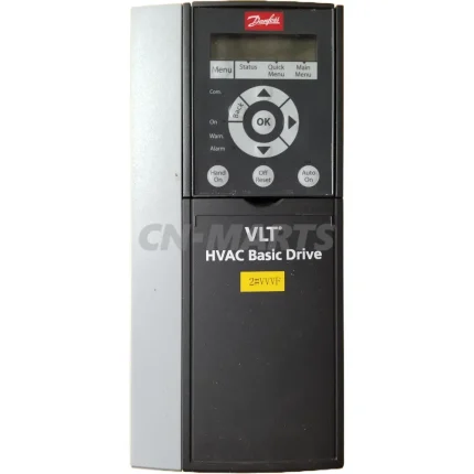 danfoss C-111P5K5T4P20H4
