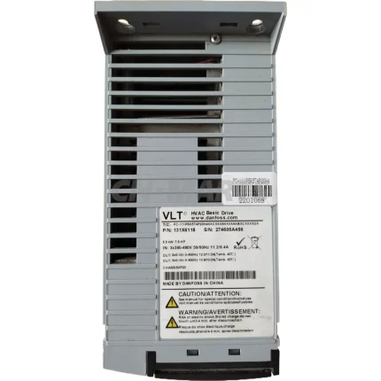 danfoss C-111P5K5T4P20H4