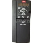 danfoss FC-051P5K5T4E20H3BXC