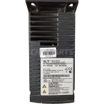 danfoss FC-051P5K5T4E20H3BXC