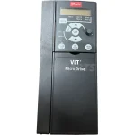 danfoss FC-051P7K5T4E20H3BXCXXXSXXX