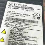 danfoss FC-051P7K5T4E20H3BXCXXXSXXX